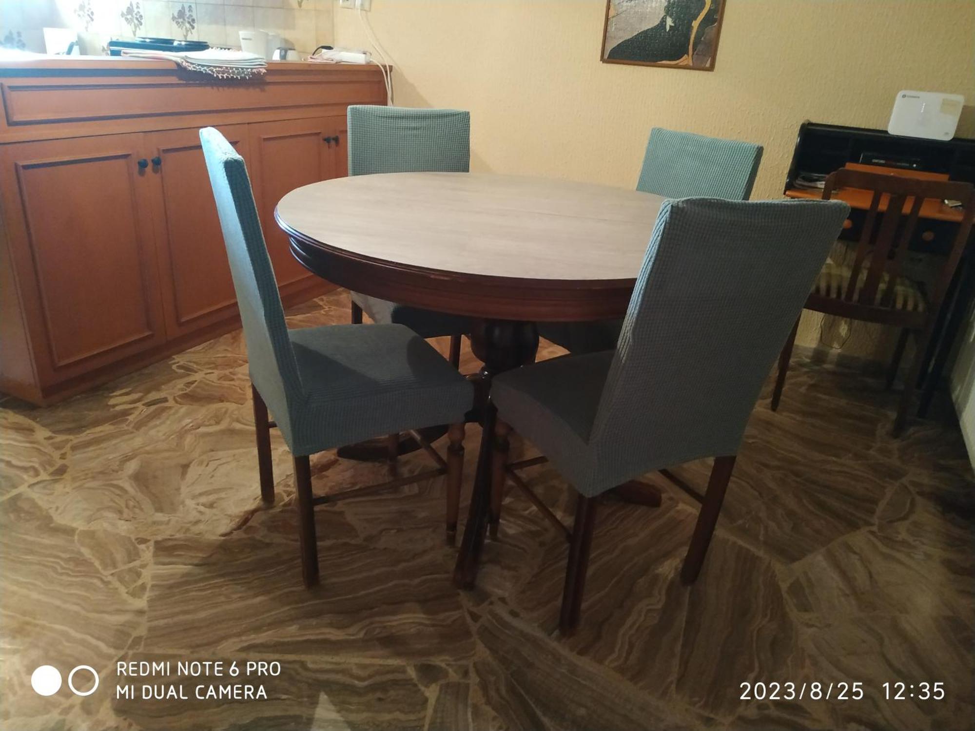 Appartamento Avra Artemida  Esterno foto